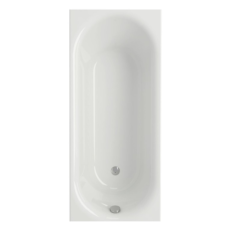 CADA OCTAVIA 170x70 (RECTANGULARA)